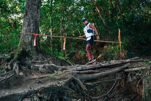 BIB: 
                            <button type="button" onclick="openModal(27542937)" class="btn btn-primary btn-sm float-right btn-popup" data-toggle="modal" data-target=".modal-high-quality">
                        <i class="fas fa-shopping-cart"></i> Add to Cart
                    </button>
                                            <button type="button" onclick="isThisMe(27542937, true)" class="btn btn-success btn-sm float-right btn-popup btn-isme hidden" data-toggle="tooltip" data-placement="bottom" title="นี่คือรูปของคุณใช่ไหม คลิกที่นี่เพื่อเอาเข้าอัลบั้ม">
                        <i class="fas fa-plus"></i> Add to album
                    </button>
                    <button type="button" onclick="isThisMe(27542937, false)" class="btn btn-warning btn-sm float-right btn-popup btn-isnotme hidden">
                        <i class="fas fa-ban"></i> Remove from album
                    </button>